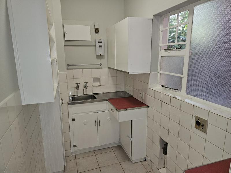 0 Bedroom Property for Sale in Rondebosch Western Cape